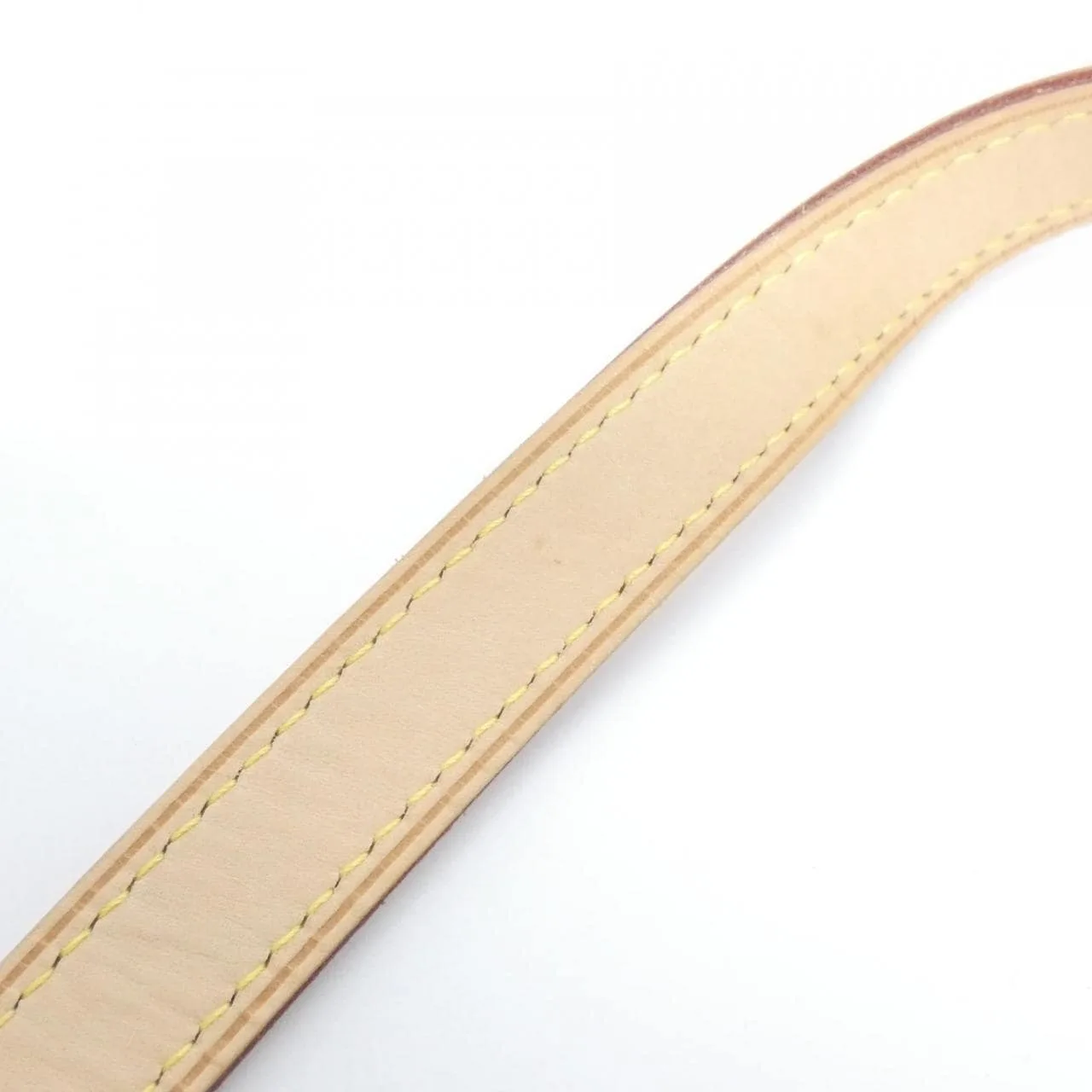 LOUIS VUITTON Totally M56688 Handbag Monogram 黑色 Monogram 中古品A - 縮圖 5