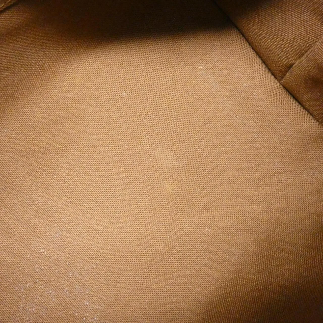 LOUIS VUITTON Totally M56688 Handbag Monogram 黑色 Monogram 中古品A - 縮圖 7