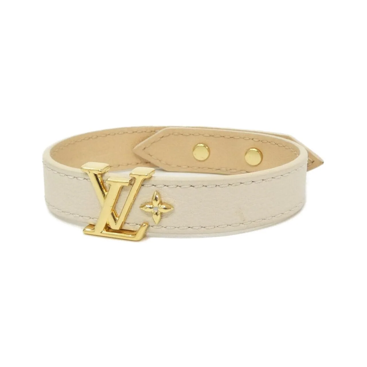 LOUIS VUITTON M8105F Accessories