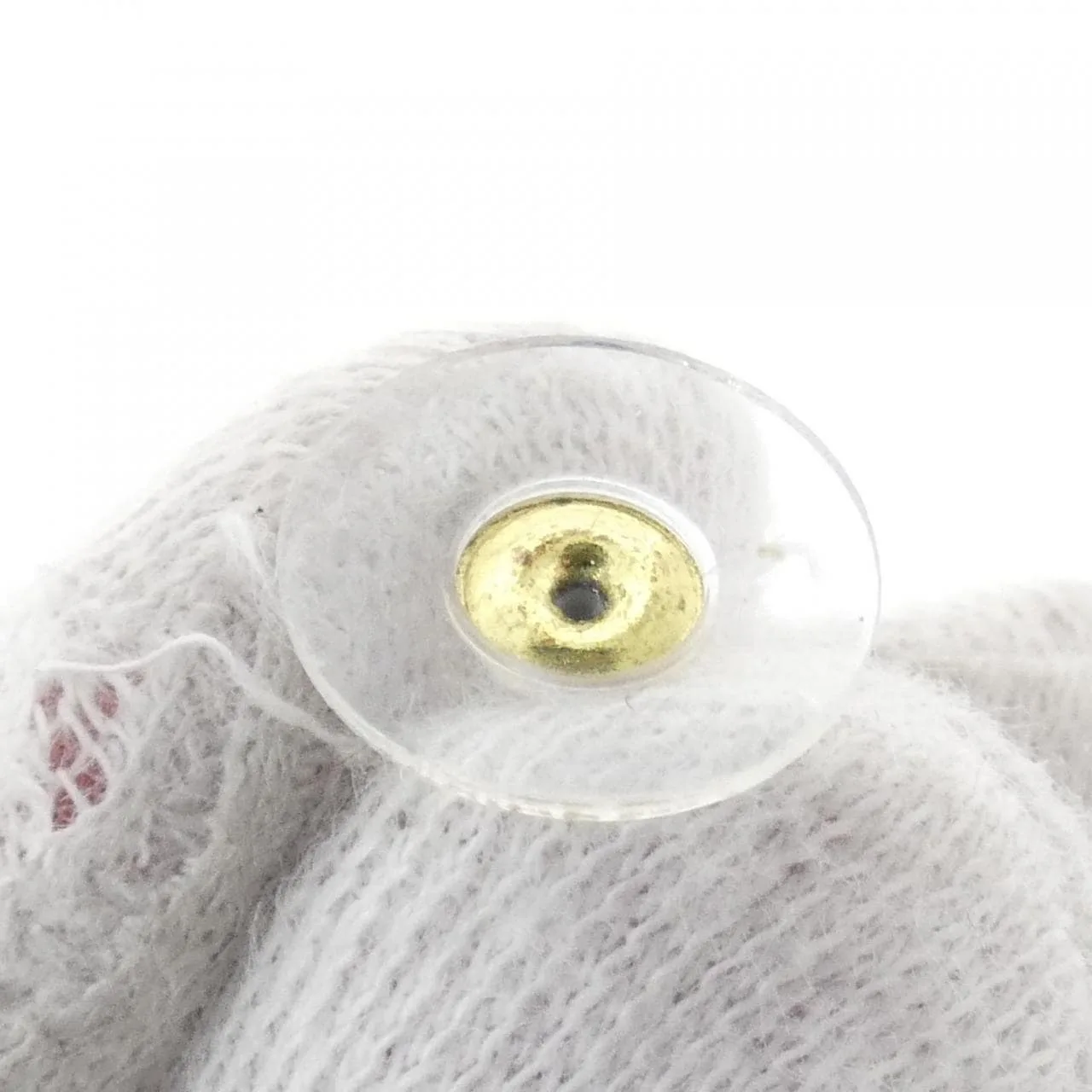 CHANEL AB8297 Accessories Lambskin Black Lambskin Rank A - Thumbnail 3