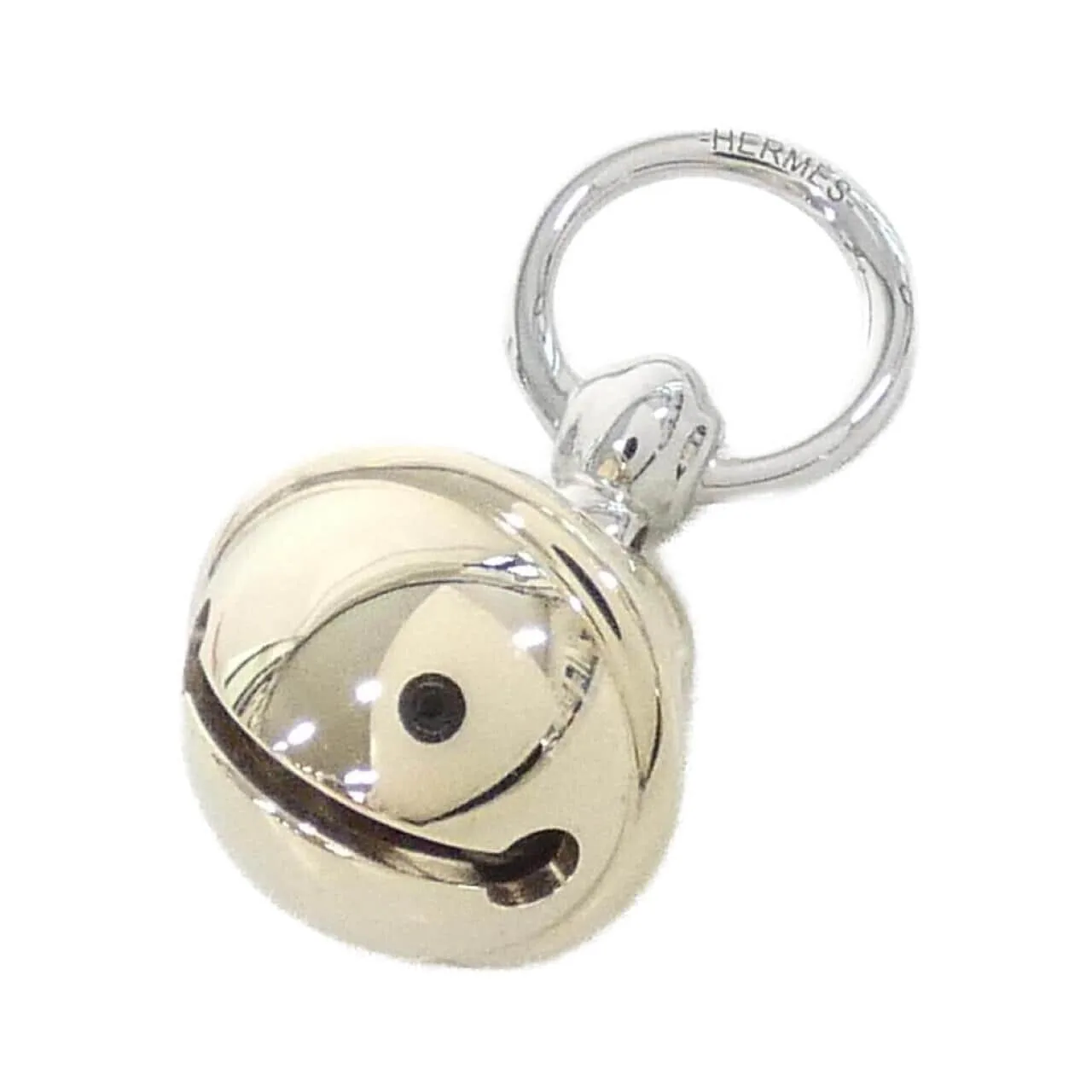 HERMES 603334S Scarf Gold