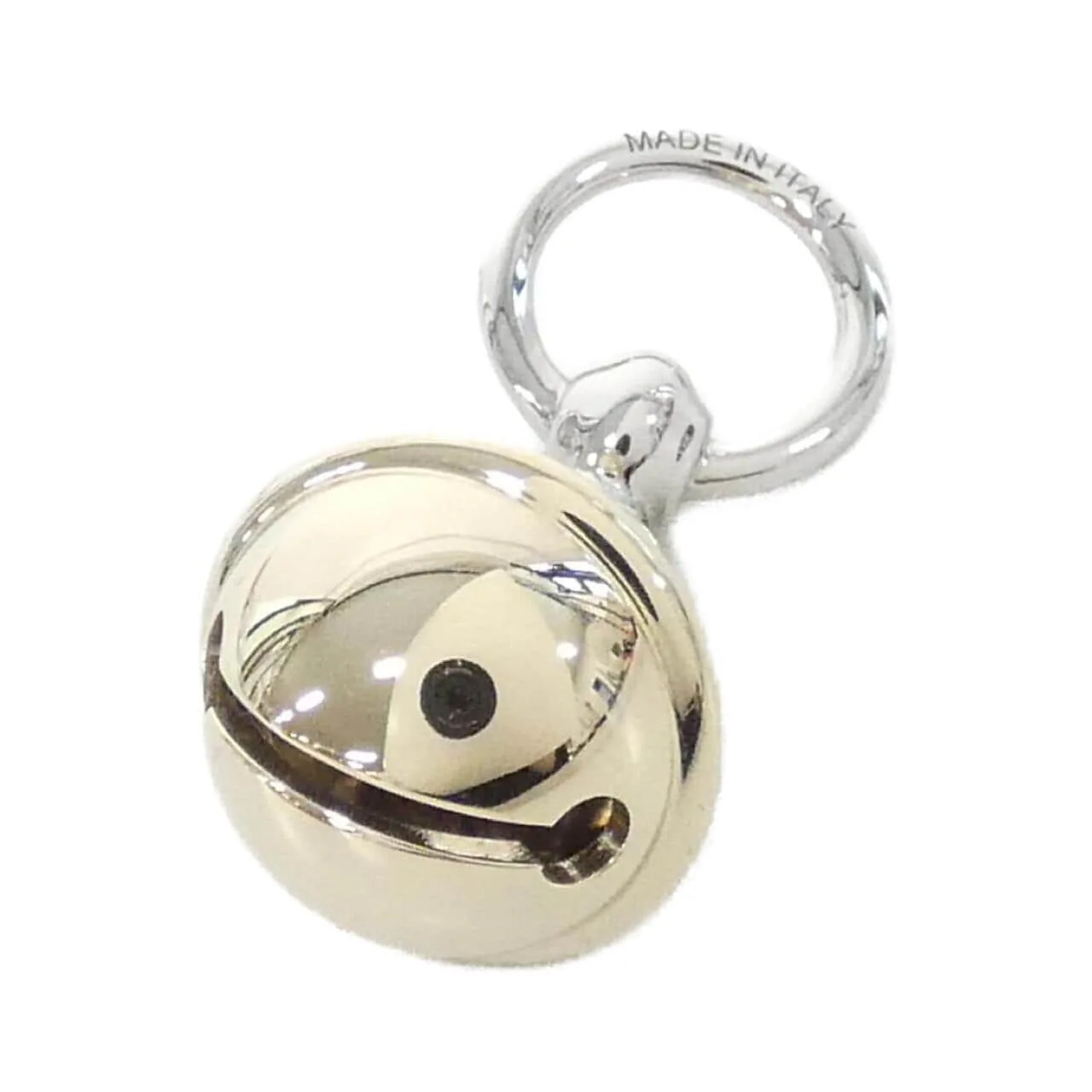 HERMES 603334S Scarf Gold Rank A - Thumbnail 2