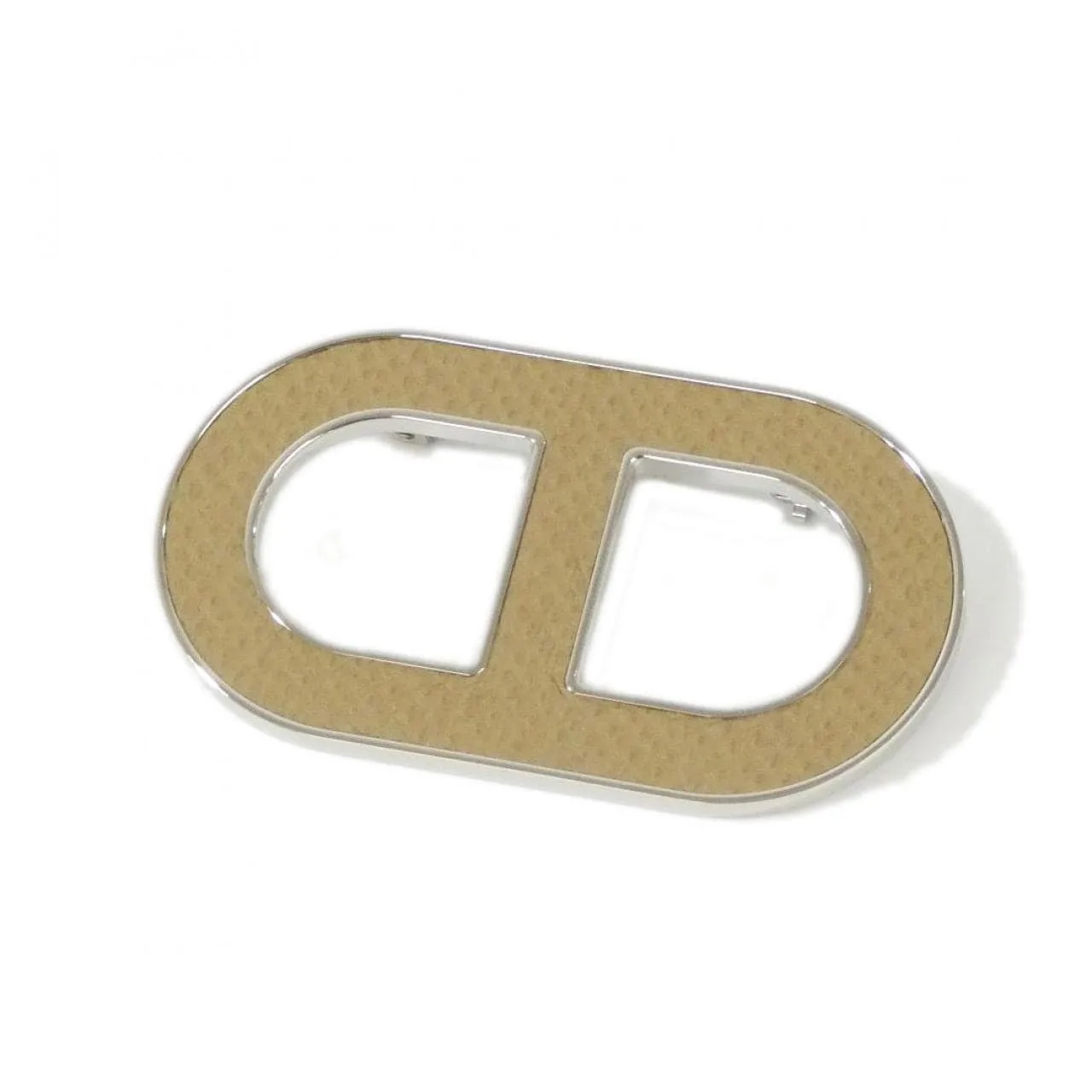 HERMES 500262FK Accessories Epsom