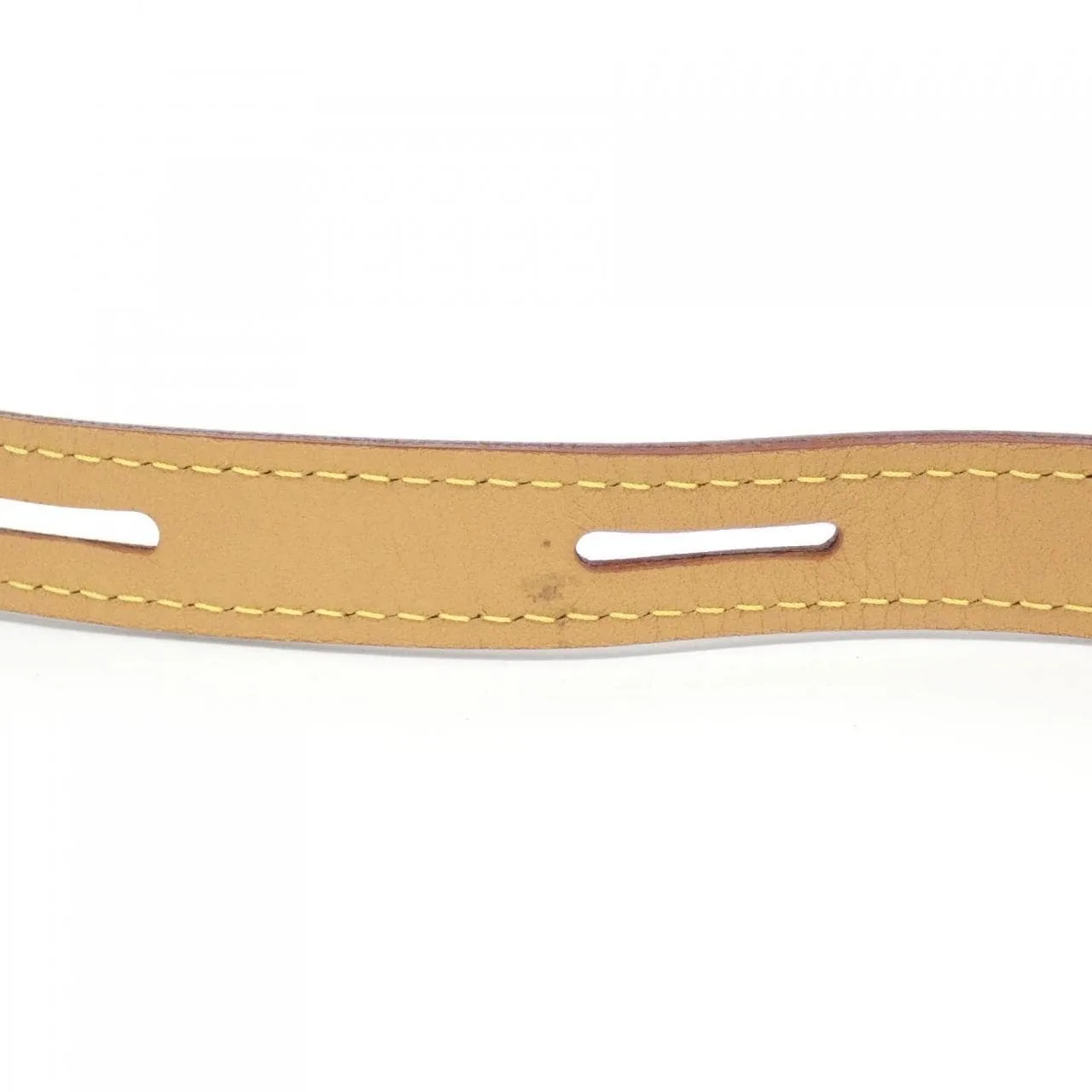 LOUIS VUITTON M45647 Shoulder Monogram Black Monogram Rank A - Thumbnail 8