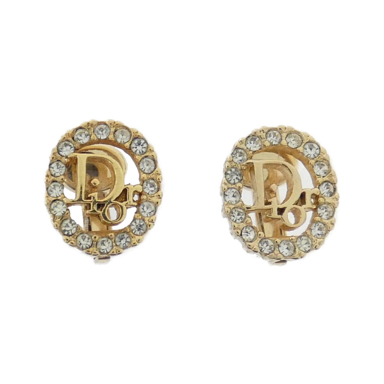 DIOR Accessories