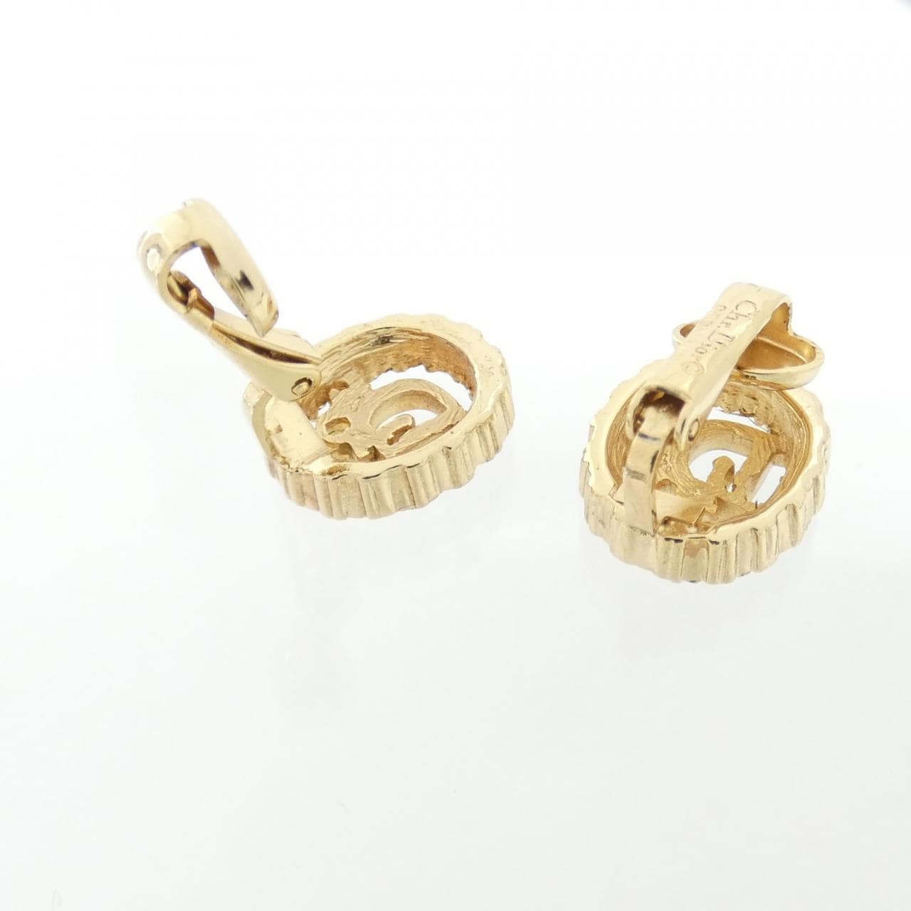 DIOR Accessories 3