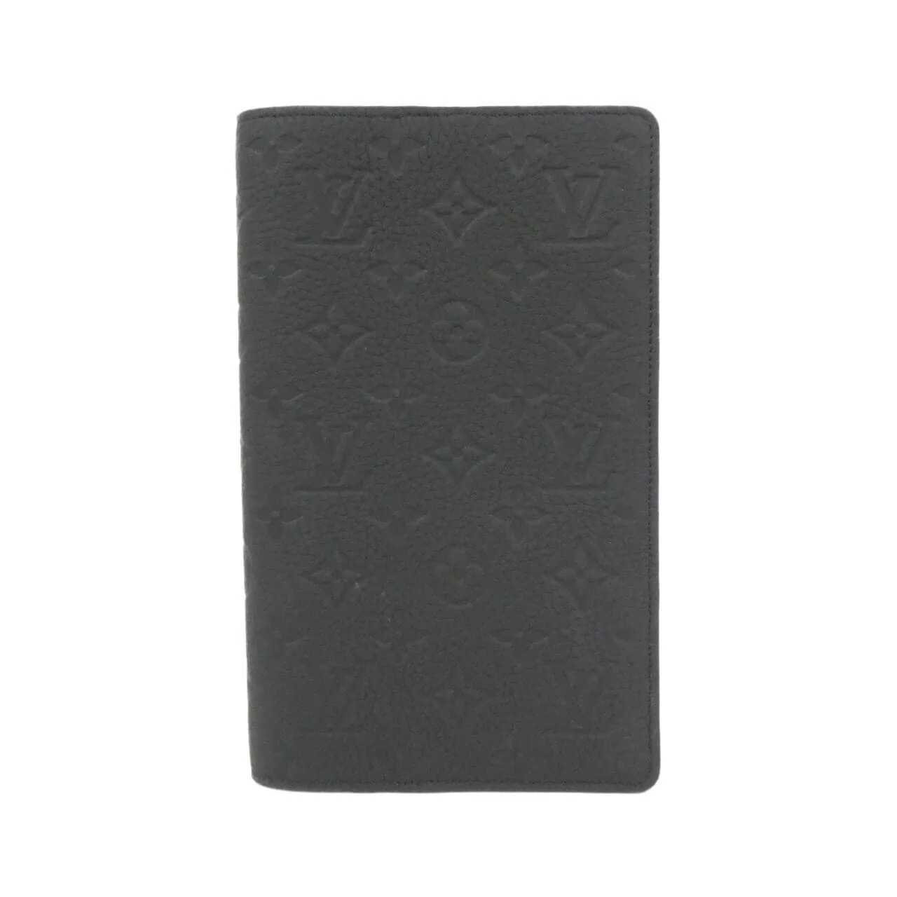 LOUIS VUITTON GI1171 Wallet Monogram