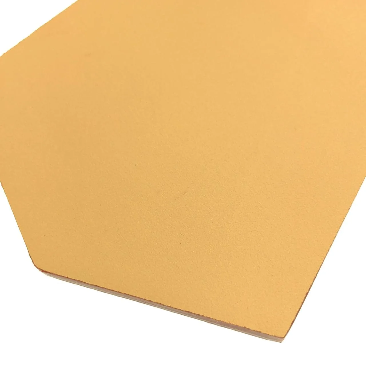 LOUIS VUITTON Alma M25728 Handbag Lambskin Beige Lambskin Rank A - Thumbnail 5