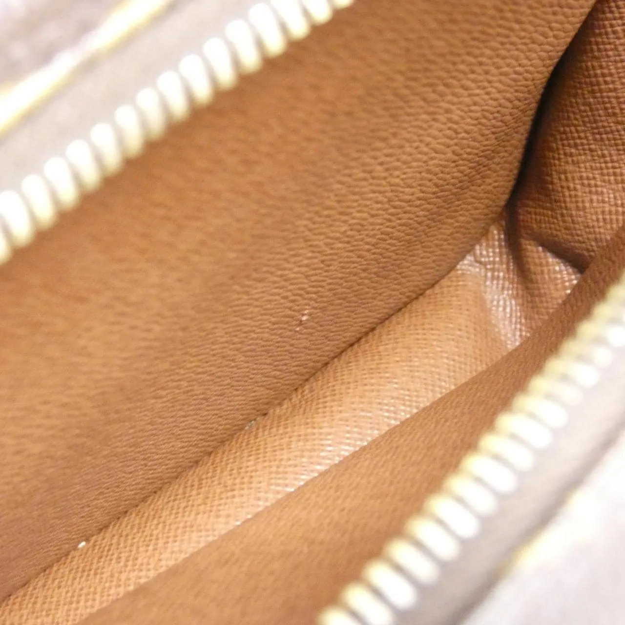 LOUIS VUITTON M45236 Shoulder Monogram Black Monogram Rank A - Thumbnail 10