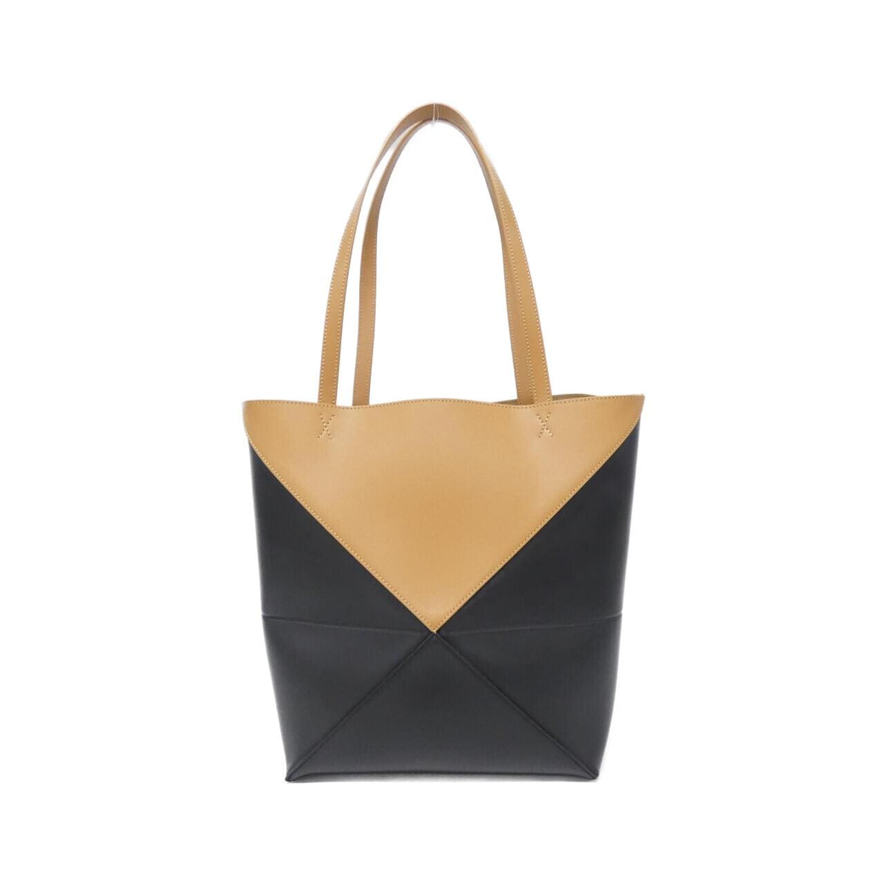 LOEWE Puzzle A779G50X18 Tote 2
