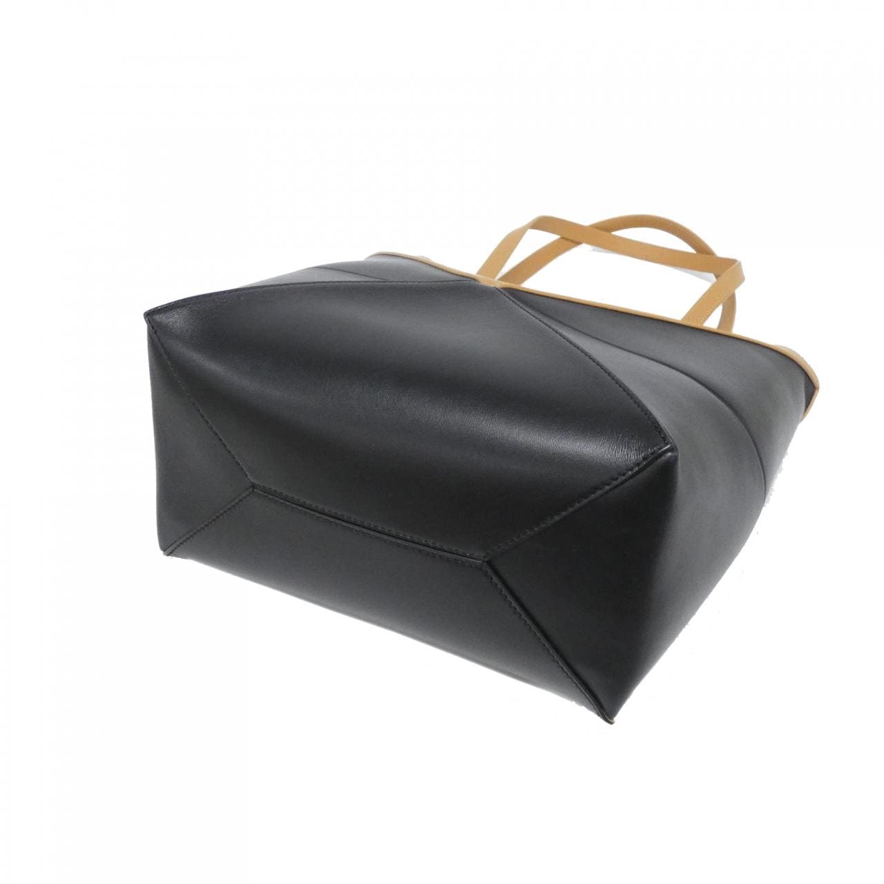 LOEWE Puzzle A779G50X18 Tote 3
