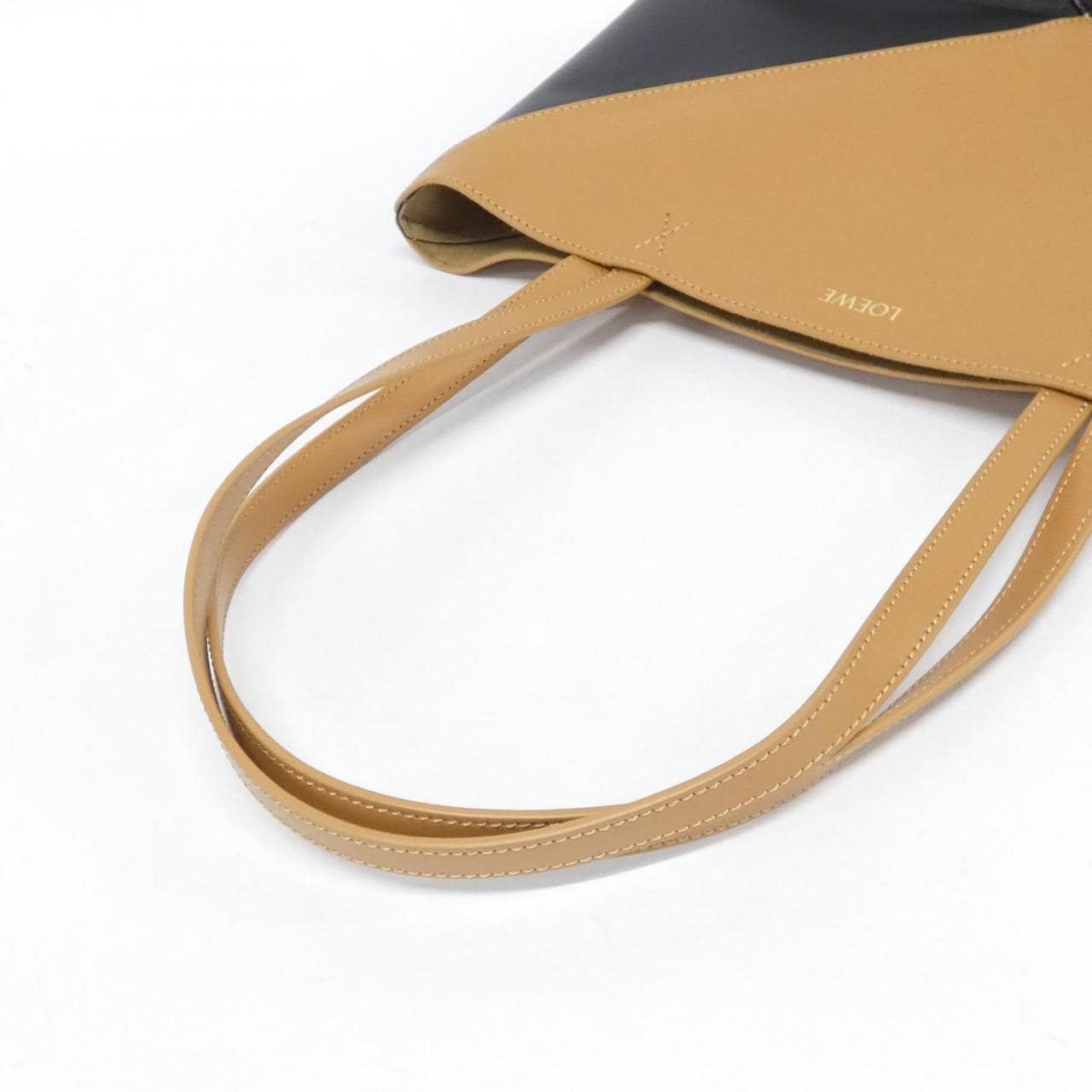 LOEWE Puzzle A779G50X18 Tote 5