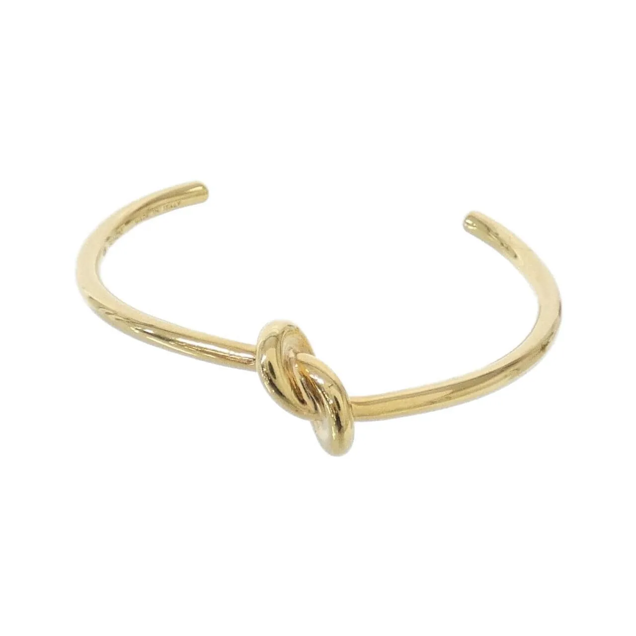 CELINE 46P466BRA Accessories