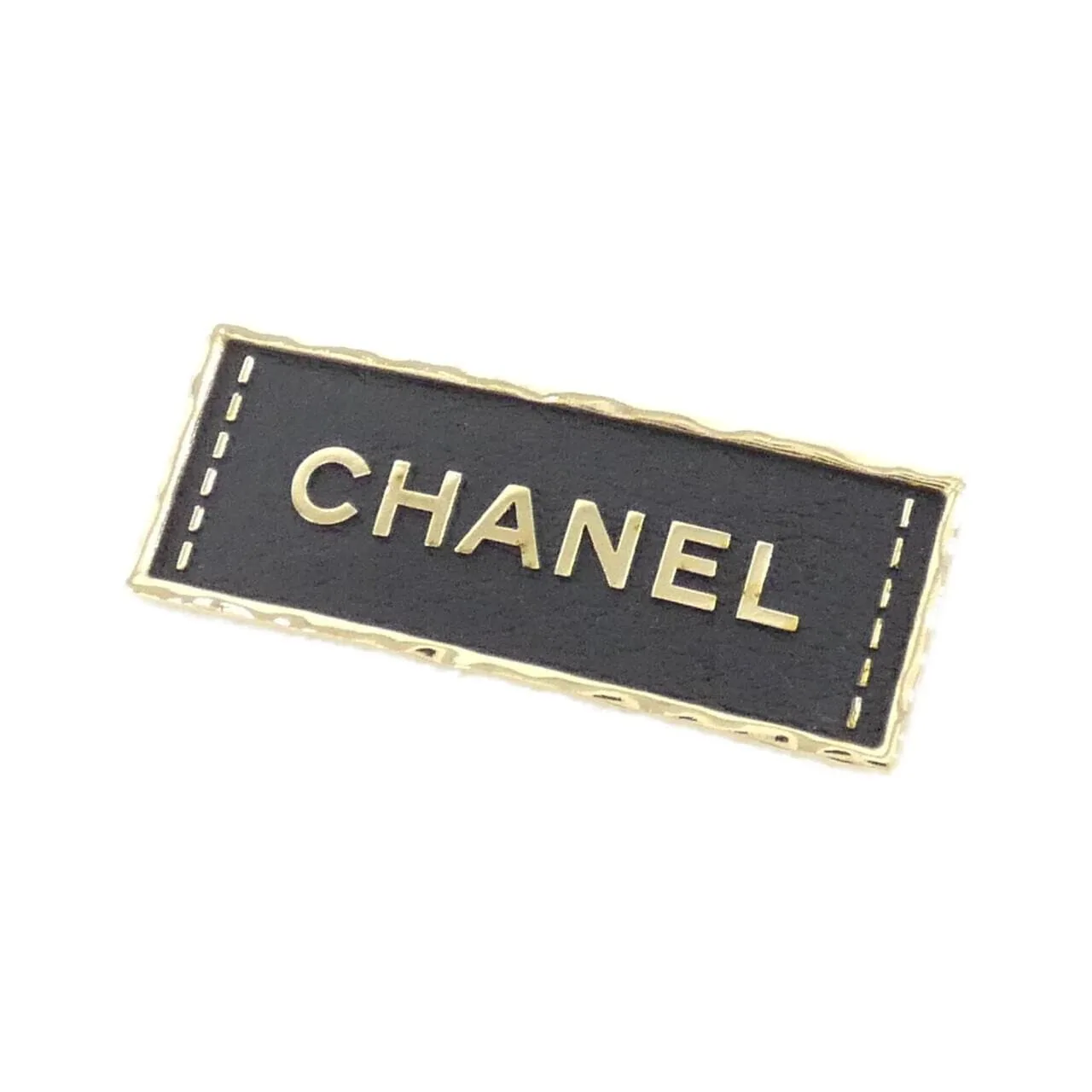 CHANEL ABA772 Accessories
