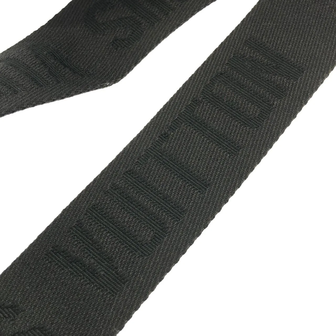 LOUIS VUITTON M21358 Shoulder Black Rank A - Thumbnail 6