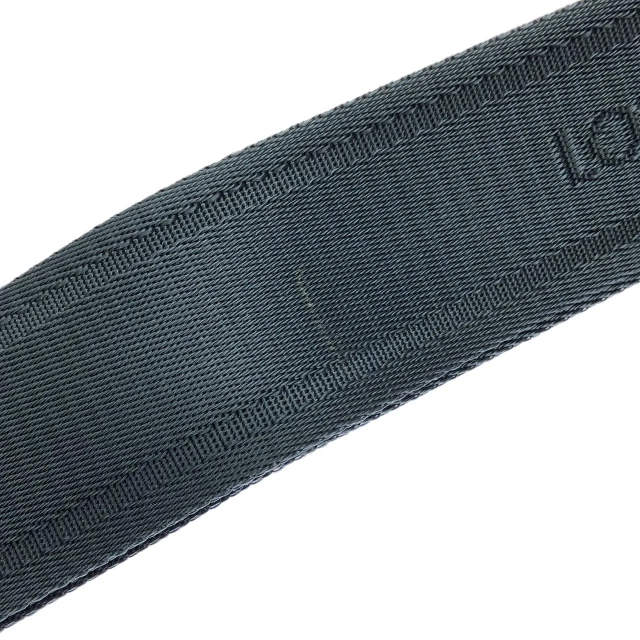 LOUIS VUITTON District N41285 Shoulder Damier Black Damier Rank A - Thumbnail 5