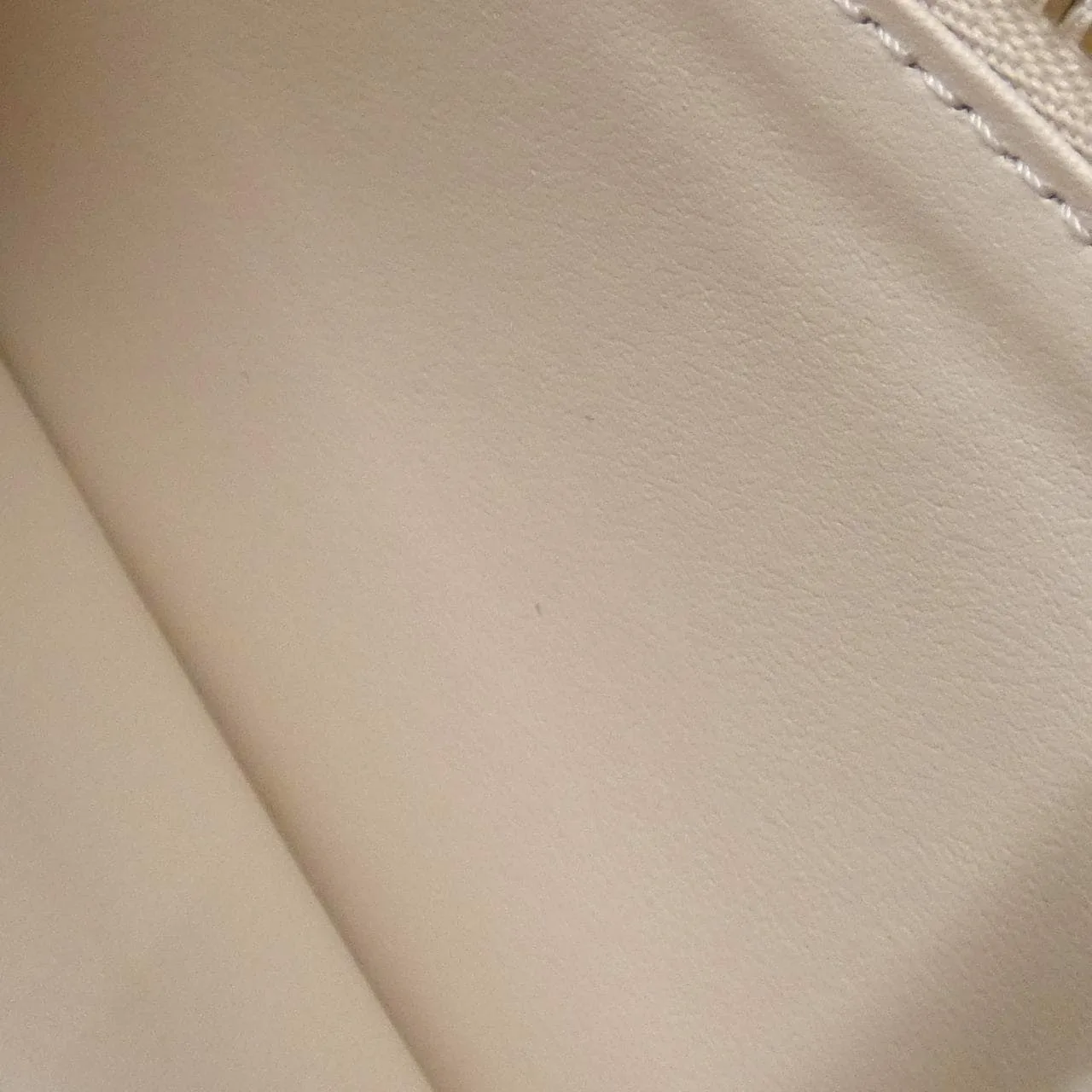 LOUIS VUITTON M13644 Wallet Monogram Black Monogram Rank A - Thumbnail 4