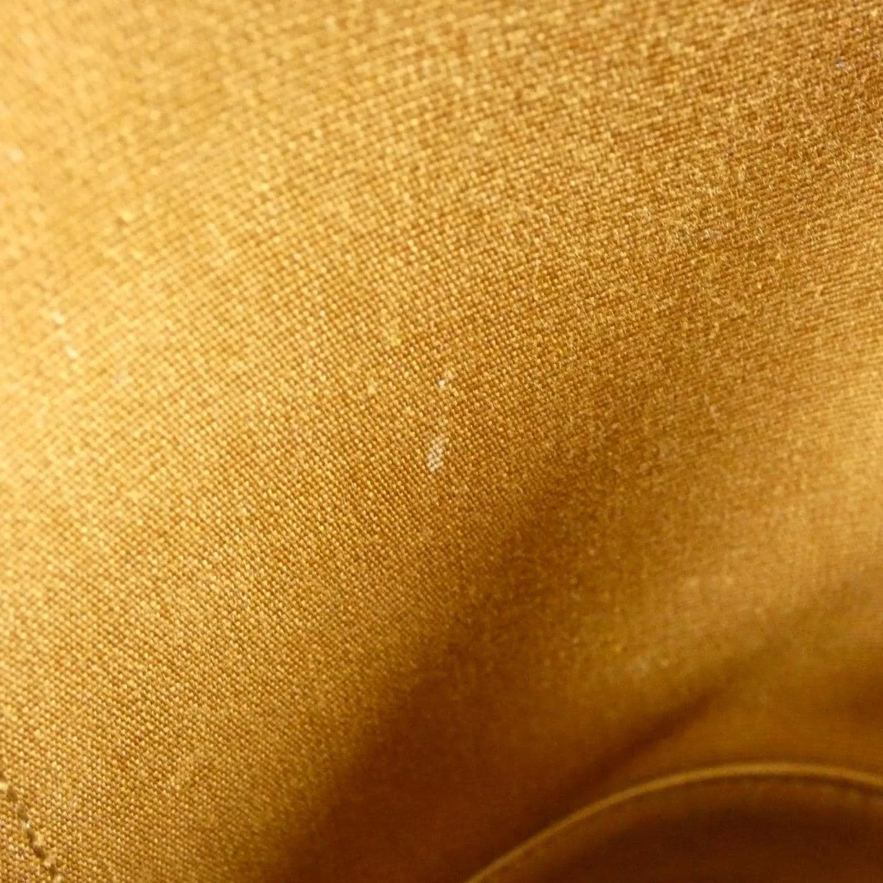 CELINE Triomphe 191442CAS Shoulder Canvas Black Canvas Rank A - Thumbnail 8