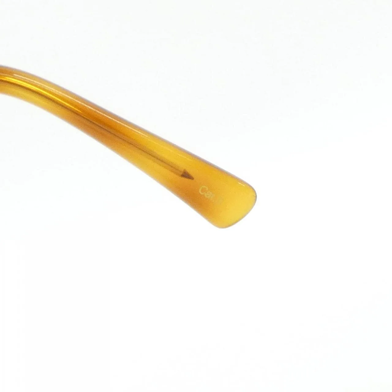 GUCCI GG1042S Sunglasses 黑色 中古品A - 縮圖 7