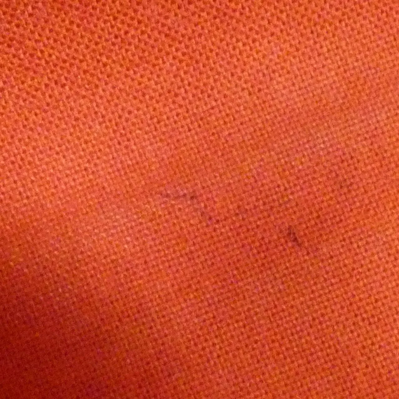 LOUIS VUITTON N51119 Shoulder Damier 黑色 Damier 中古品B - 縮圖 10