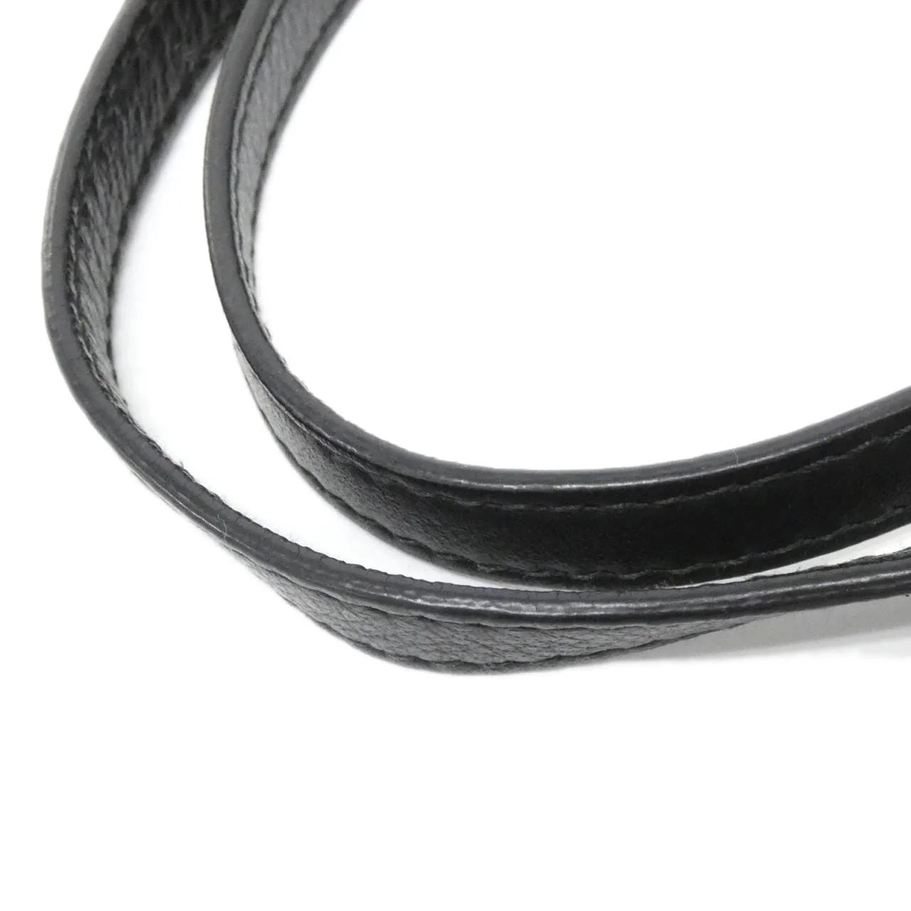 BALENCIAGA Everyday 551812 D6W2N Tote 黑色 中古品A - 縮圖 7