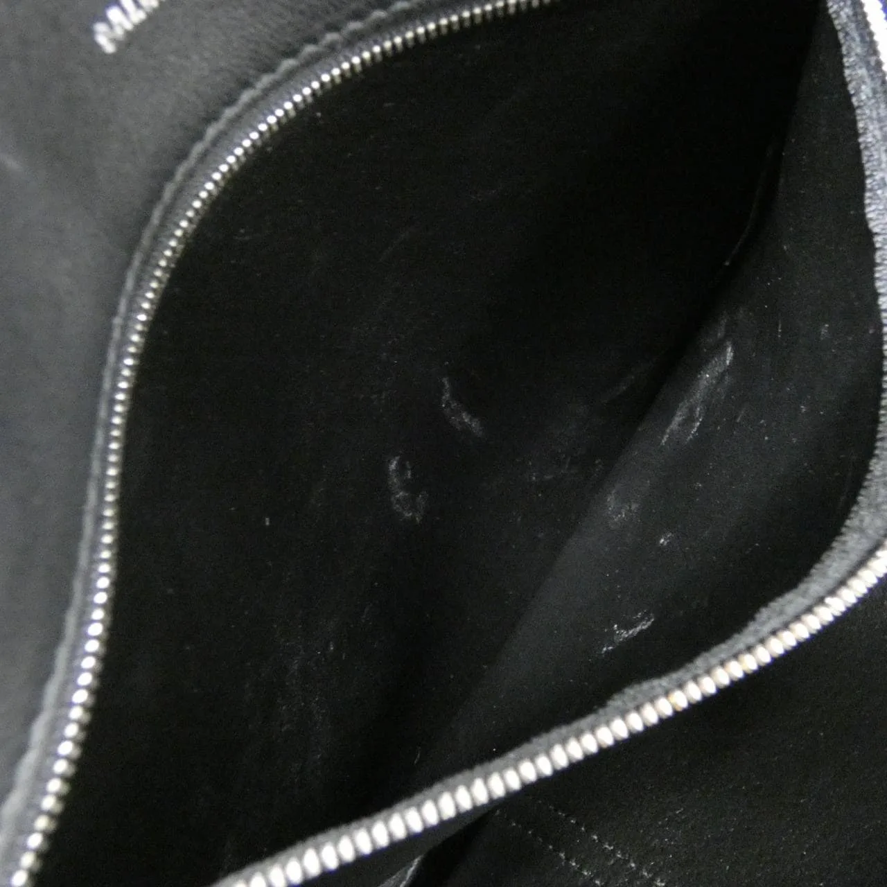 BALENCIAGA Everyday 551812 D6W2N Tote 黑色 中古品A - 縮圖 9