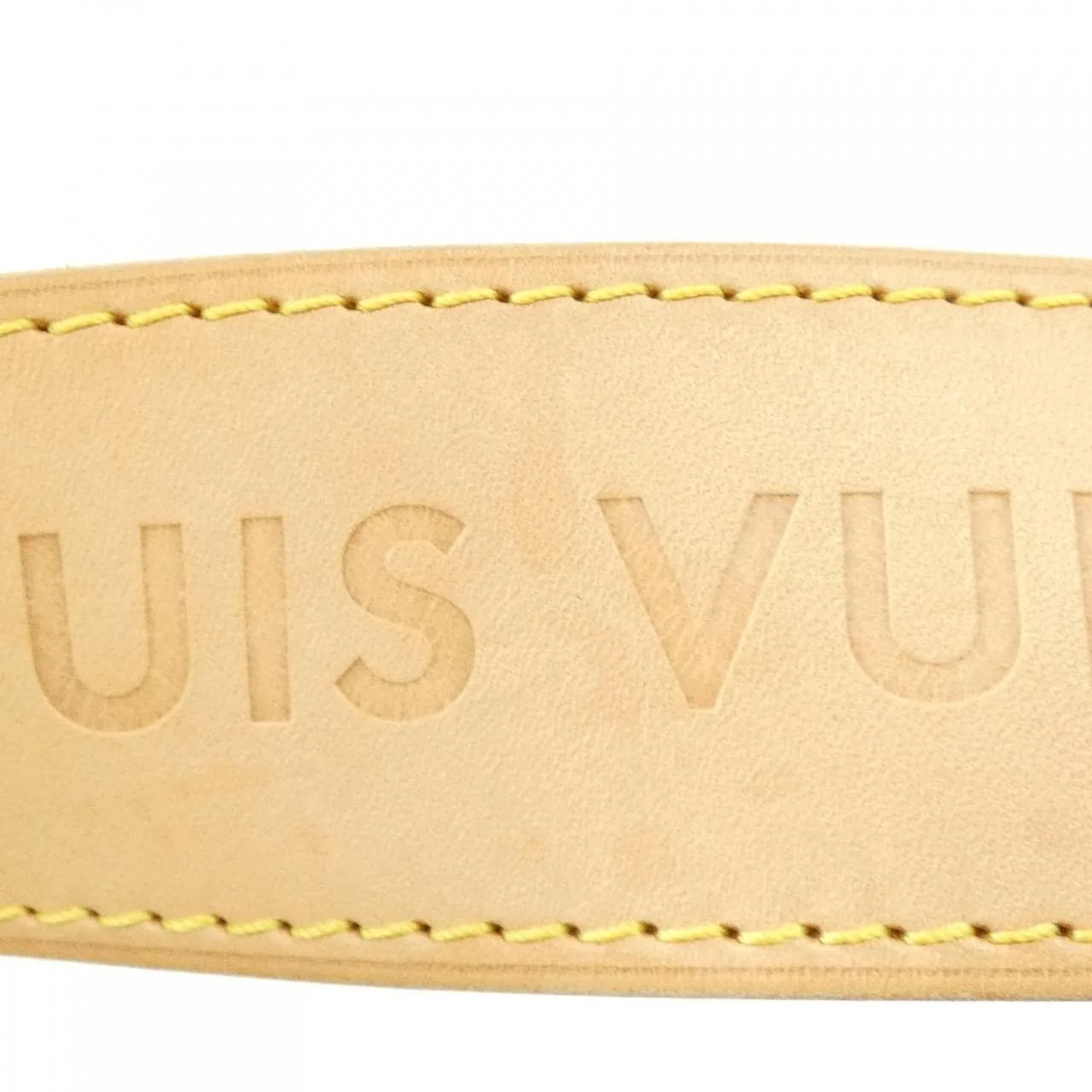 LOUIS VUITTON M40351 Shoulder Monogram