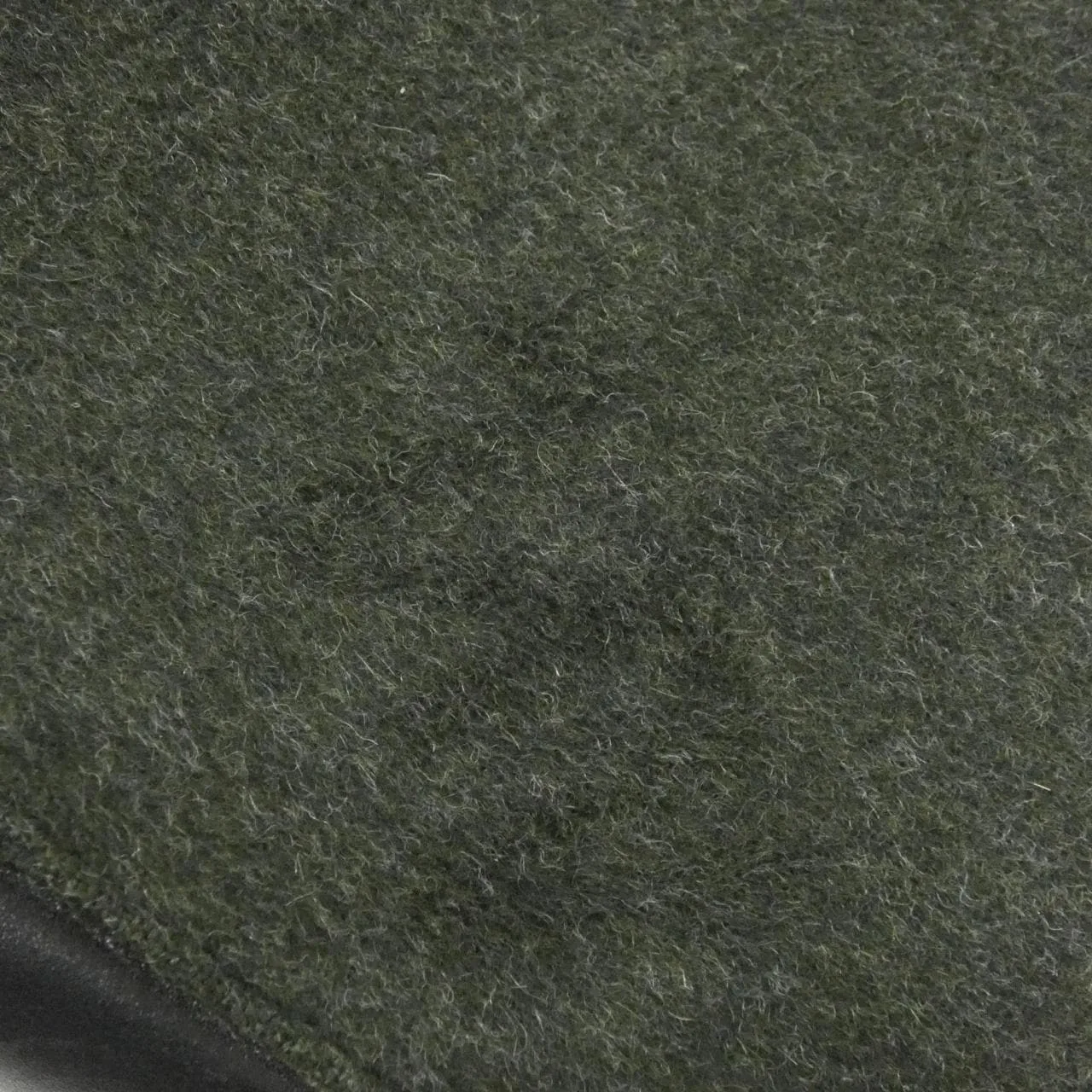 GUCCI 002 1061 手提包 皮革 綠色 皮革 中古品A - 縮圖 6