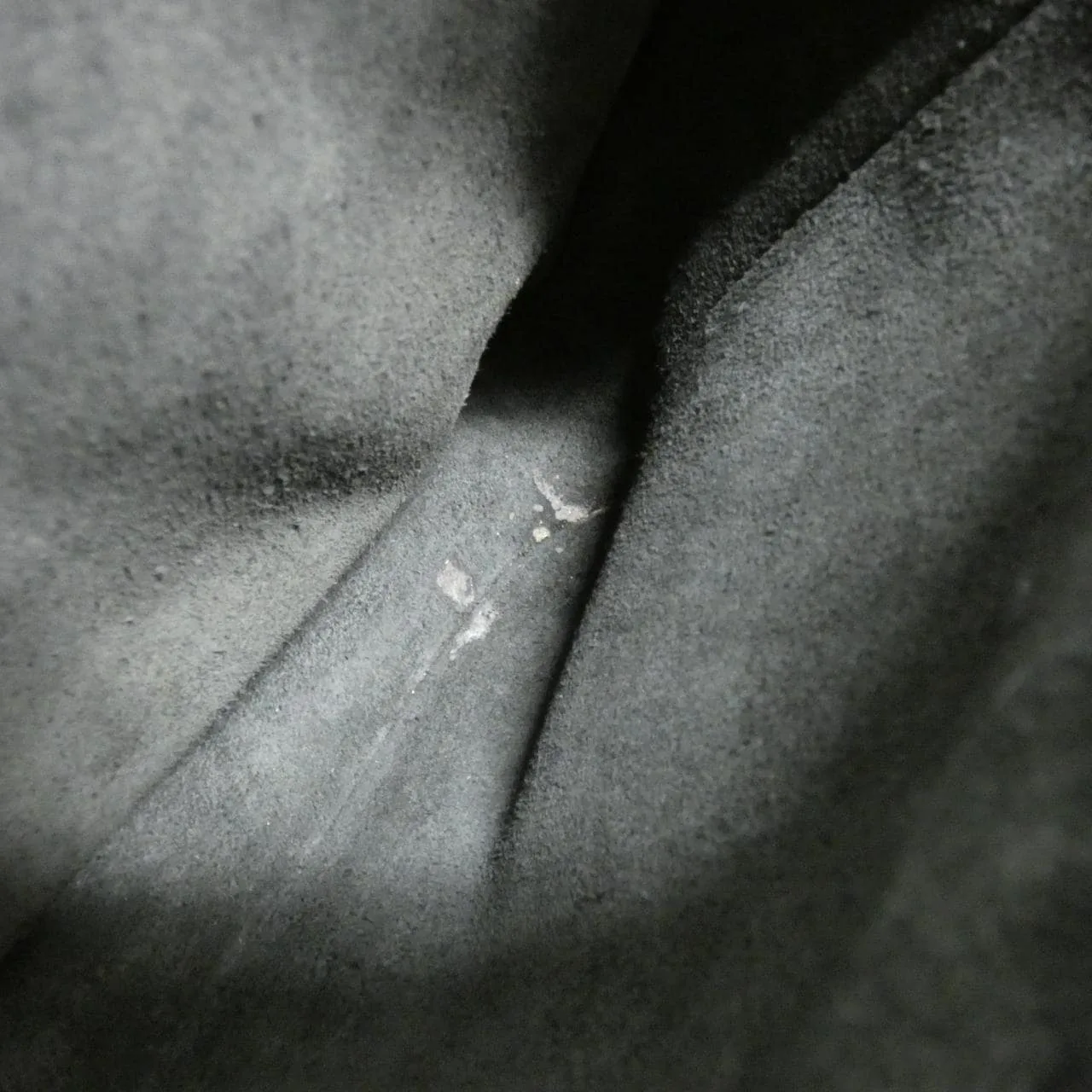 GUCCI 002 1061 手提包 皮革 綠色 皮革 中古品A - 縮圖 10