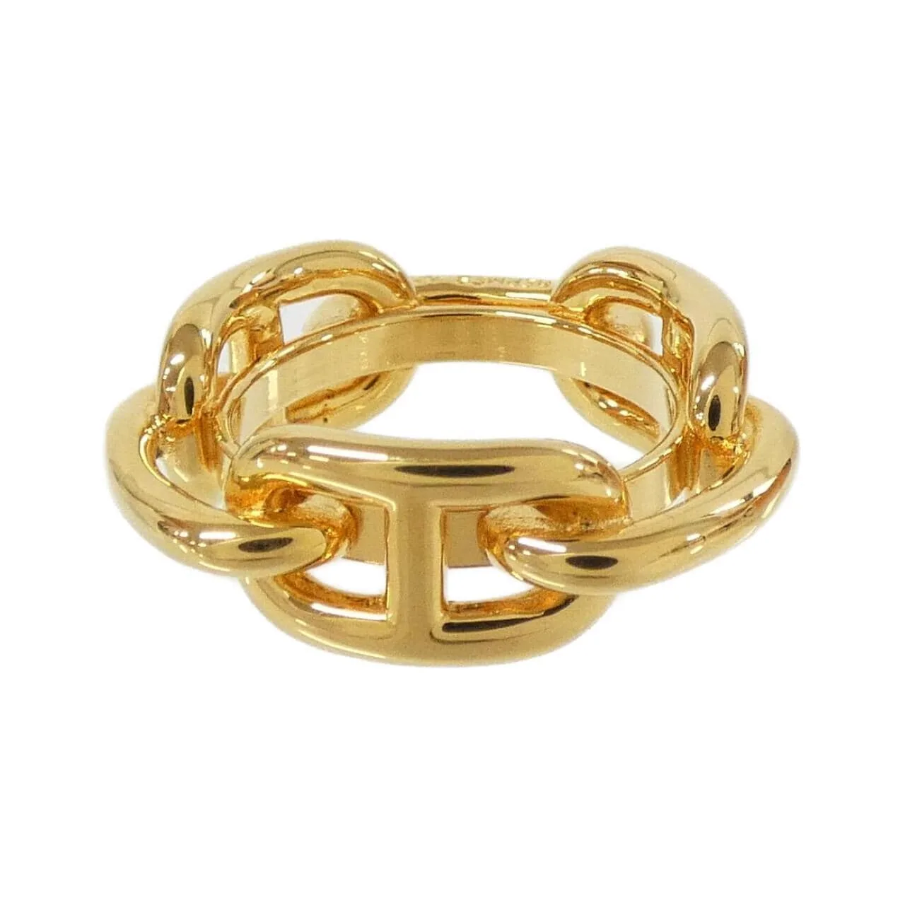 HERMES 601102S Scarf