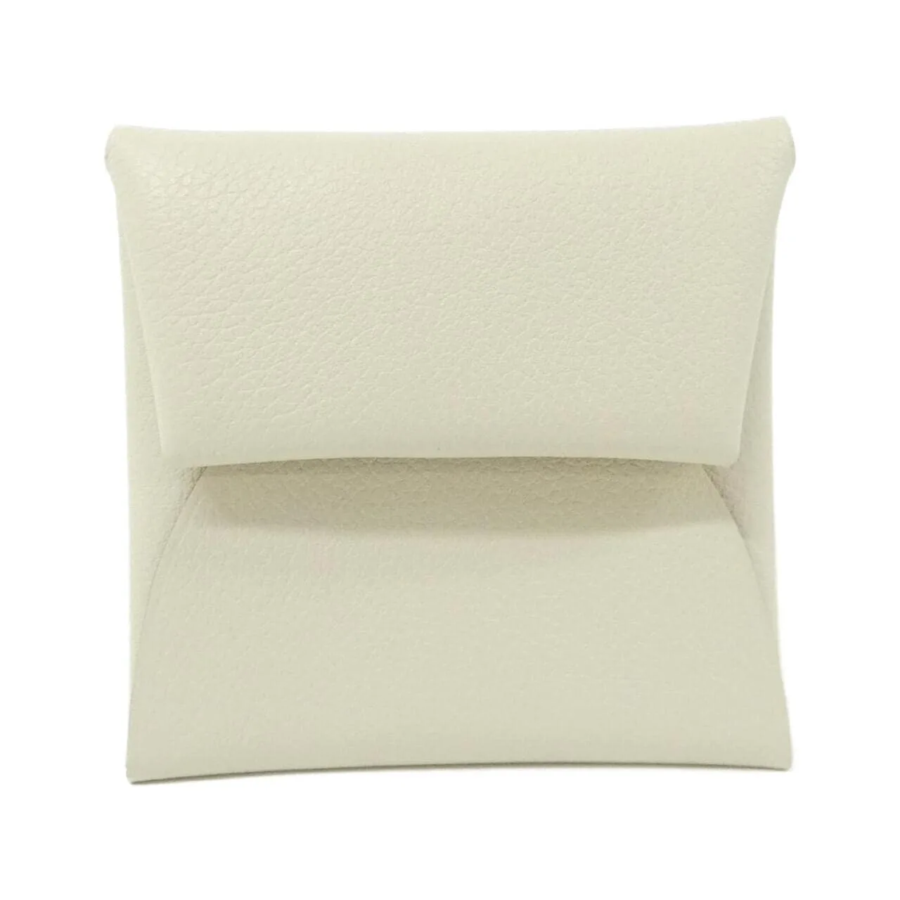 HERMES 074613CK Coin Case