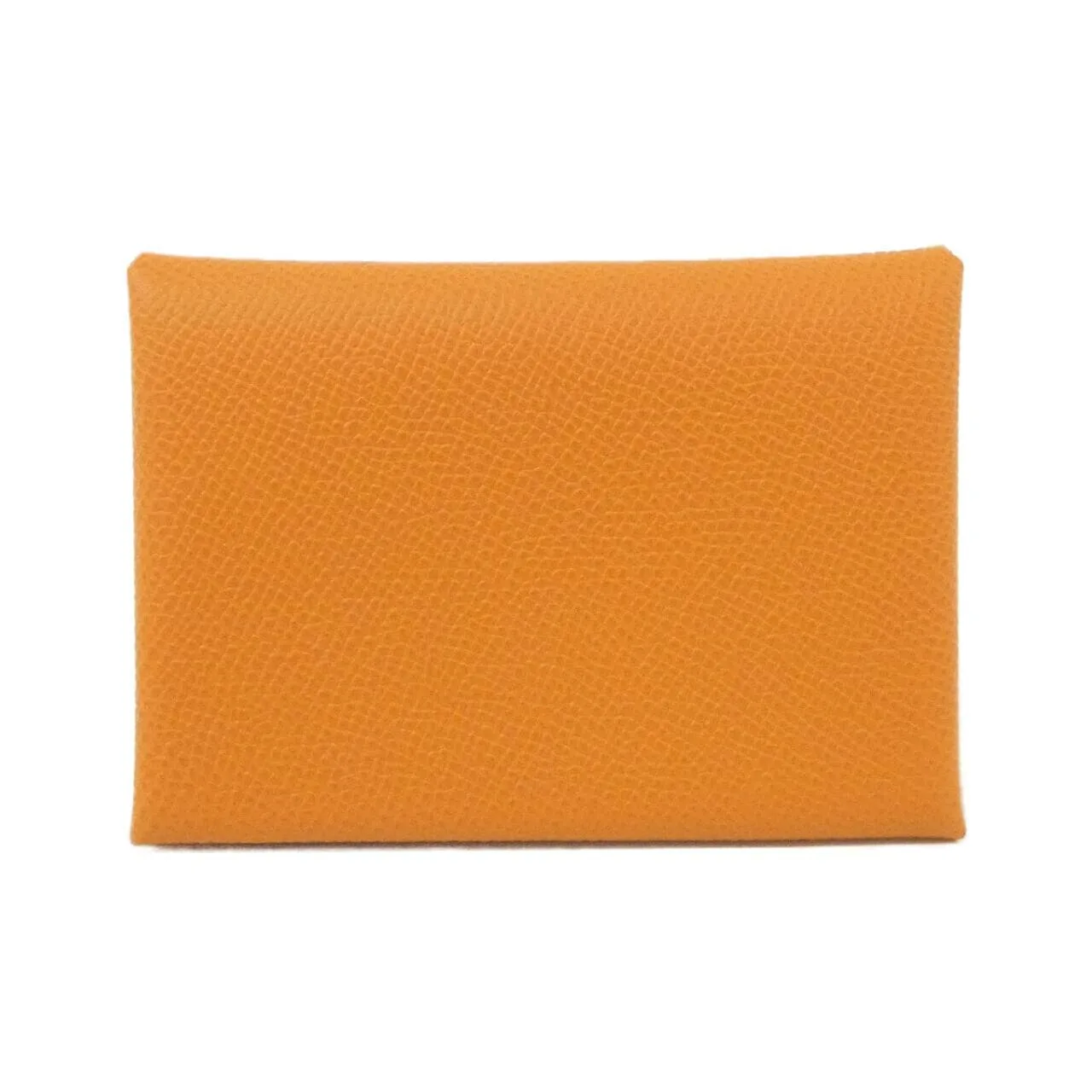 HERMES 083035CK Coin Case Epsom