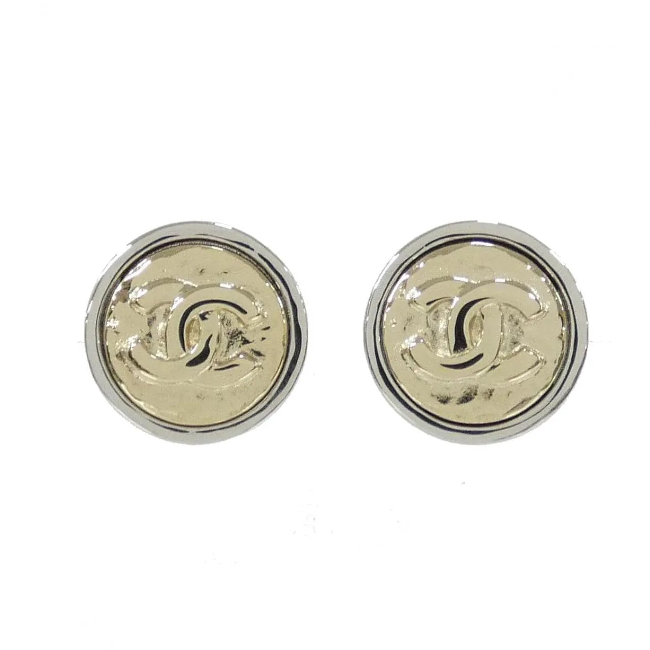 CHANEL ABG439 Accessories