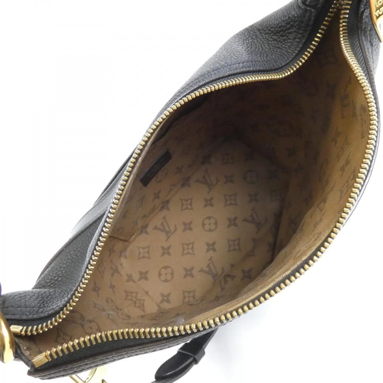 LOUIS VUITTON M57934 Handbag