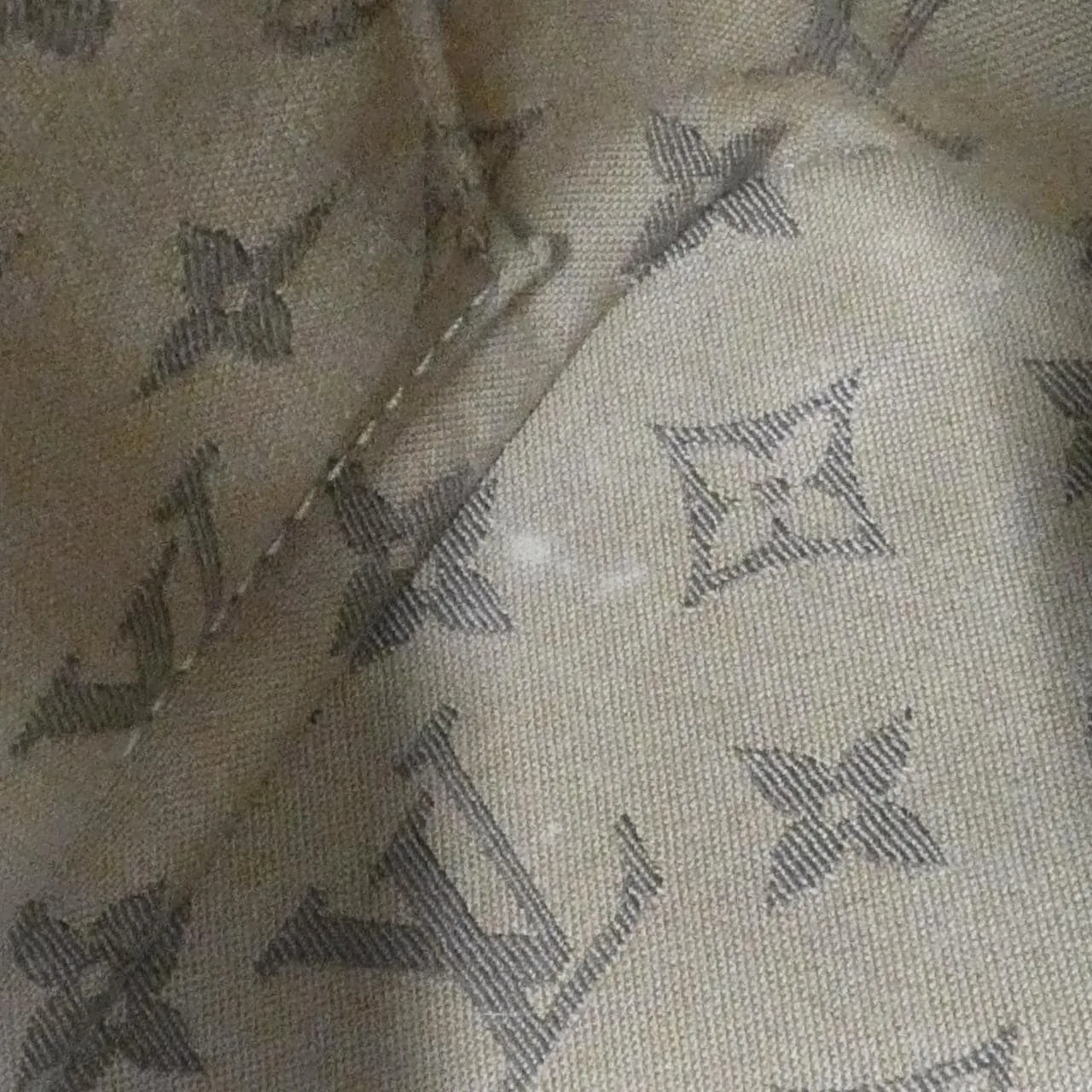 LOUIS VUITTON M57934 Handbag