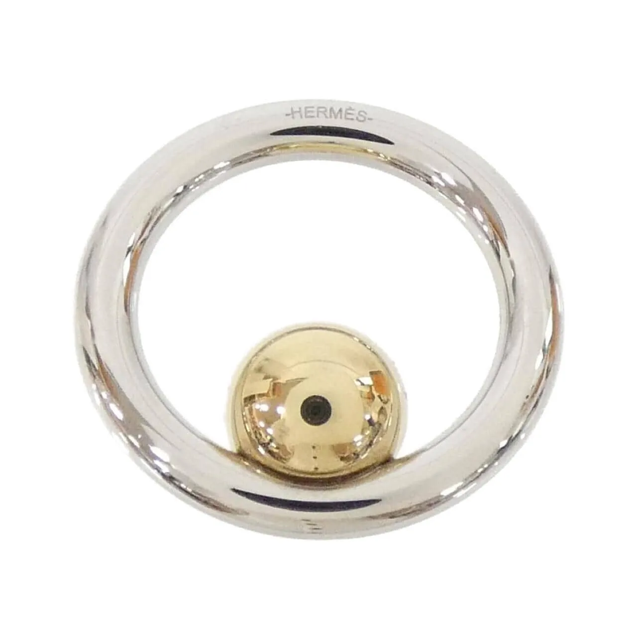 HERMES 603304S Scarf