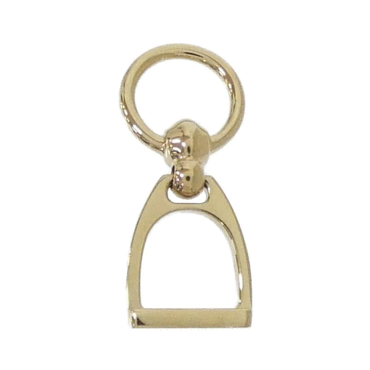 HERMES 603252S Scarf