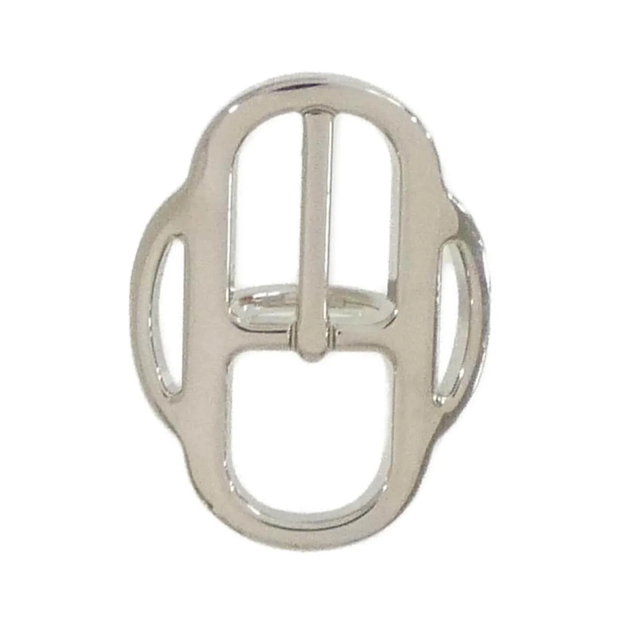 HERMES 603263S Scarf