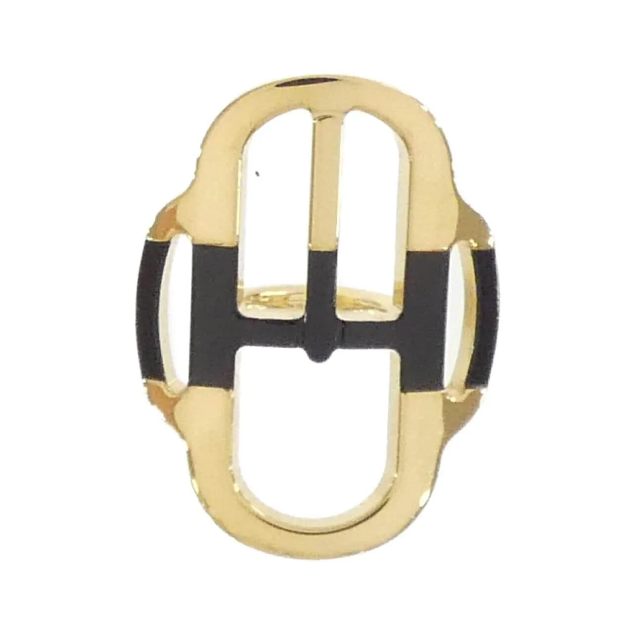 HERMES 603542S Scarf