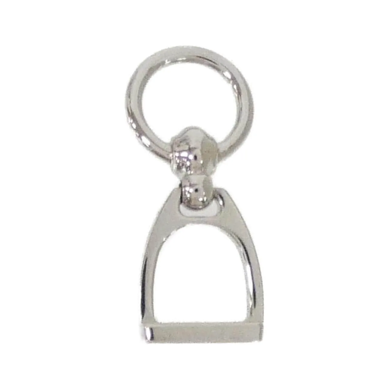 HERMES 603253S Scarf