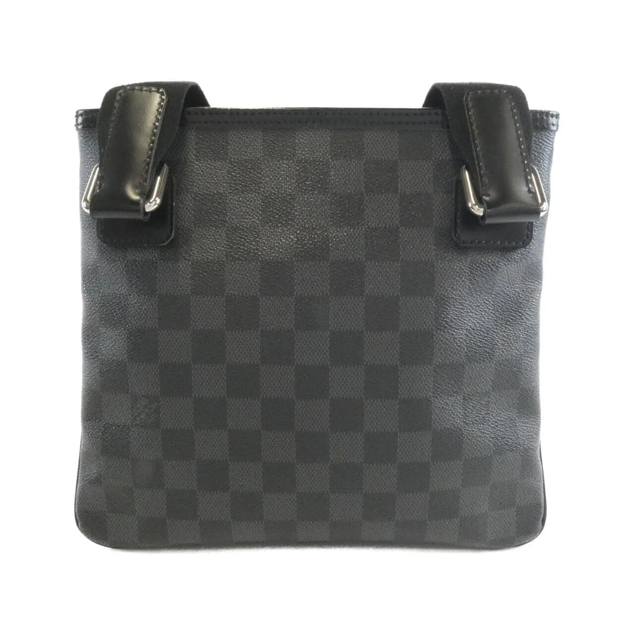 LOUIS VUITTON N58028 Shoulder Damier