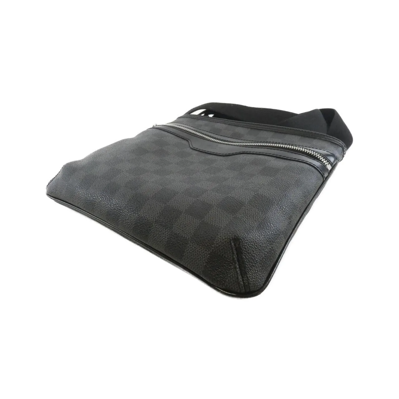 LOUIS VUITTON N58028 Shoulder Damier