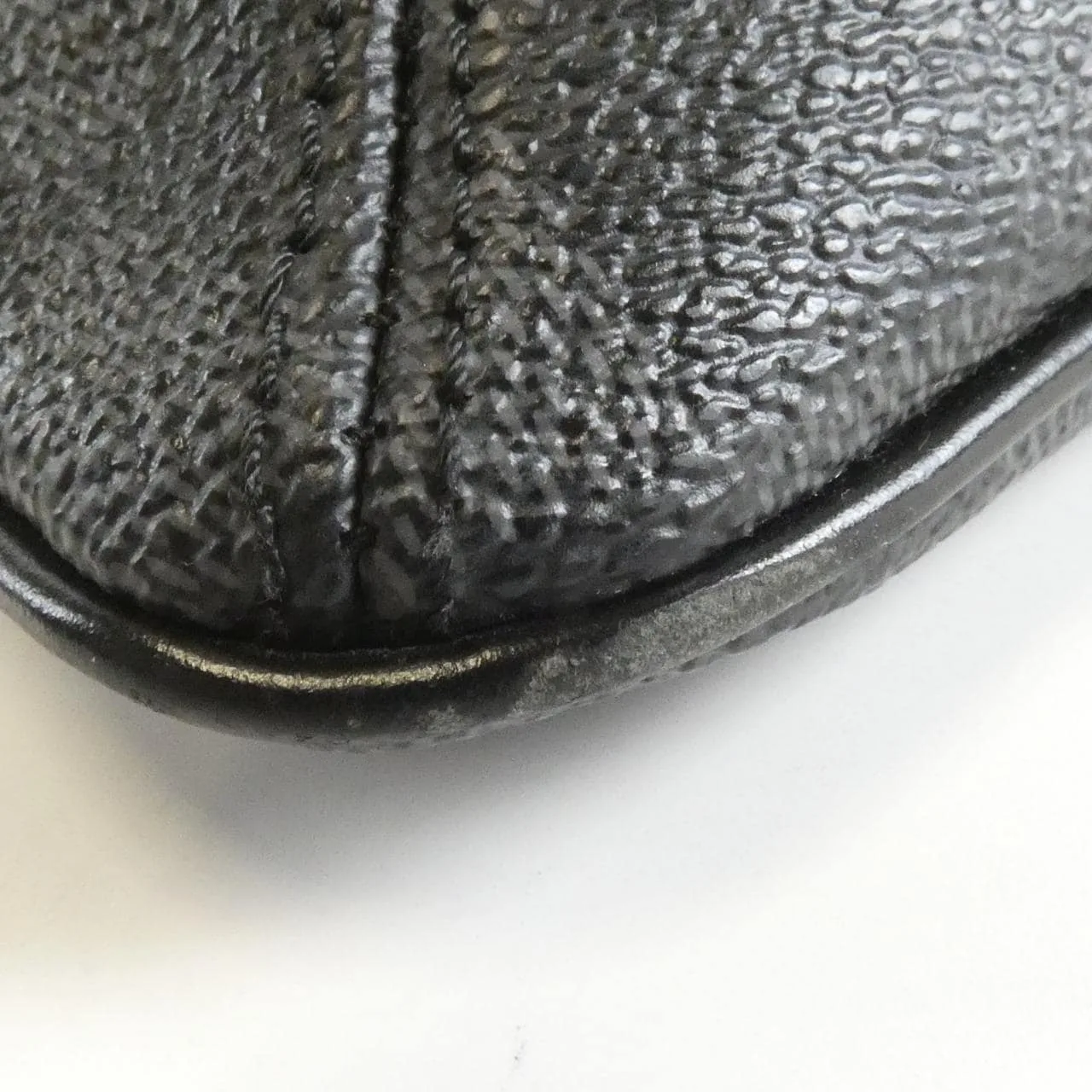 LOUIS VUITTON N58028 Shoulder Damier