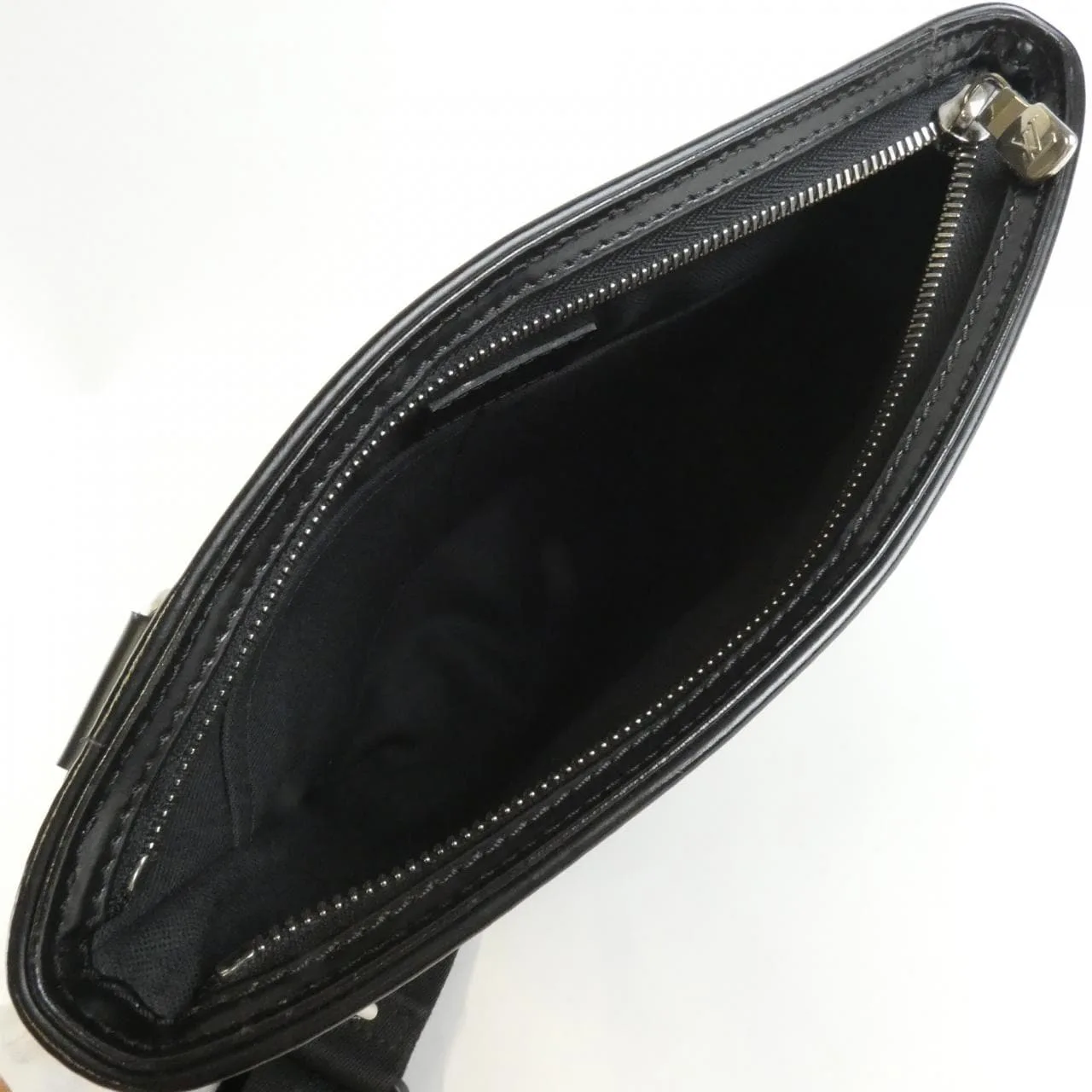 LOUIS VUITTON N58028 Shoulder Damier