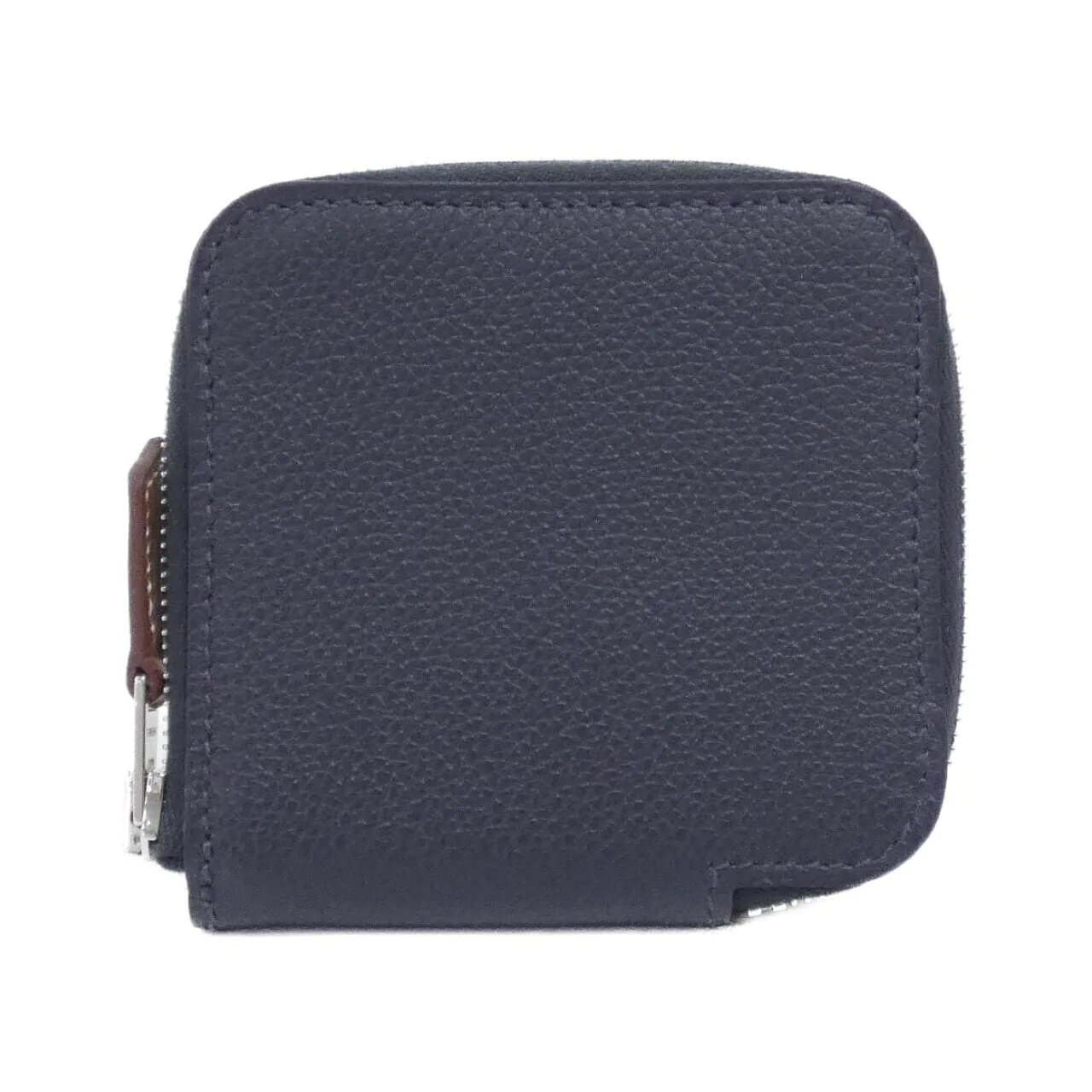 HERMES 086424CK Coin Case