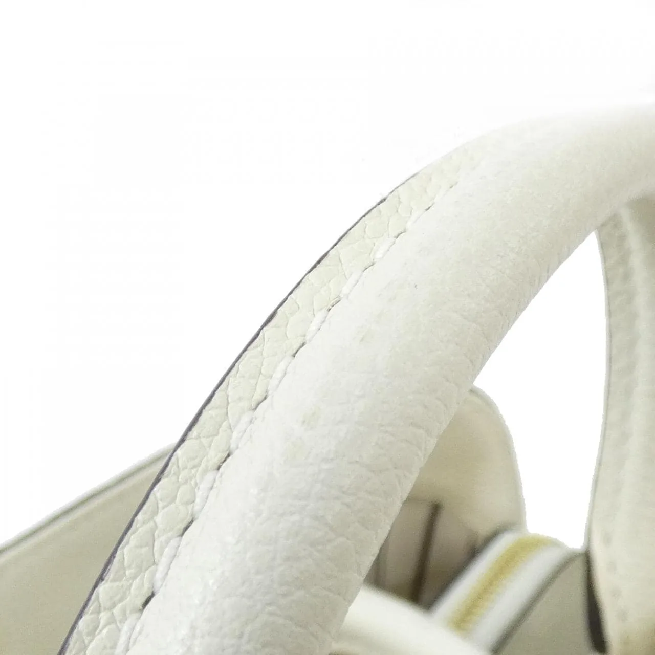 LOUIS VUITTON Montaigne M50880 Handbag Monogram Black Monogram Rank A - Thumbnail 5