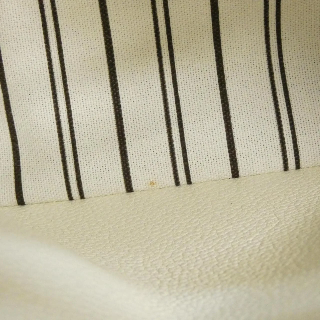 LOUIS VUITTON Montaigne M50880 Handbag Monogram Black Monogram Rank A - Thumbnail 7