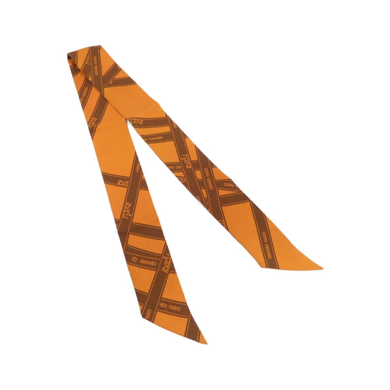 HERMES Scarf