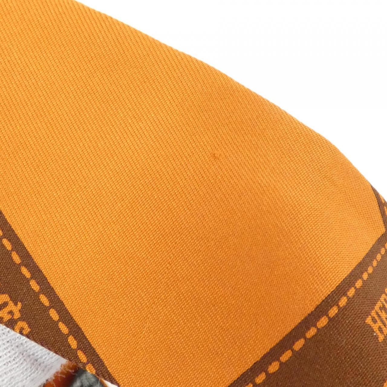HERMES Scarf 5