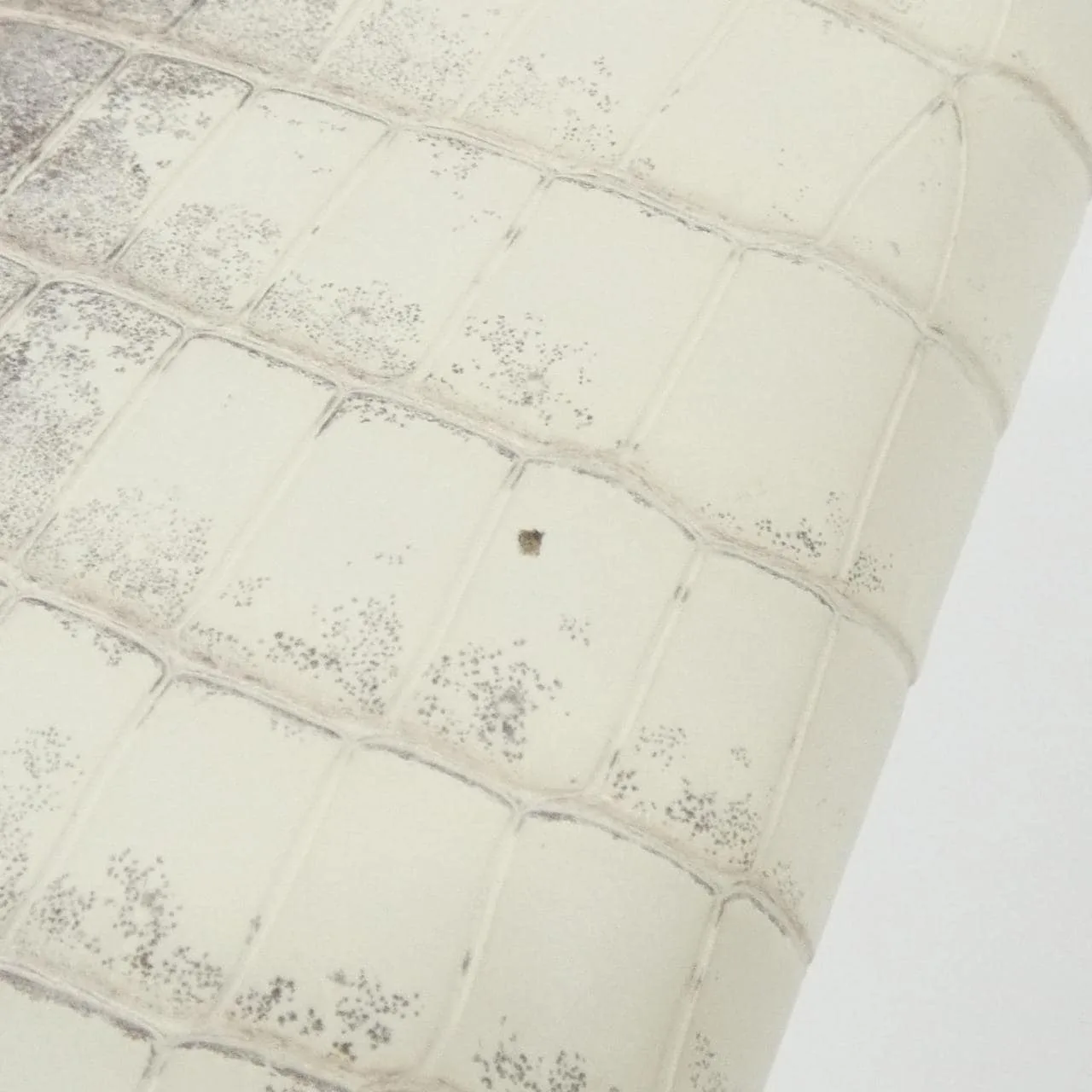 LOUIS VUITTON N99837 Wallet Leather Black Leather Rank A - Thumbnail 4